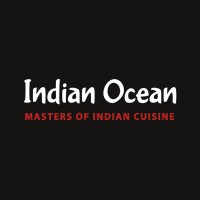 Indian Ocean Restaurant