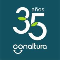 Conaltura Construcción y Vivienda
