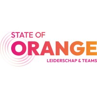 State of Orange