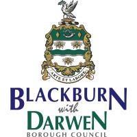 Blackburn with Darwen Borough Council