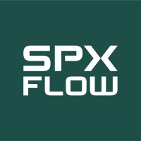Spx Flow