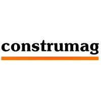 Construmag Projetos E Construções Ltda