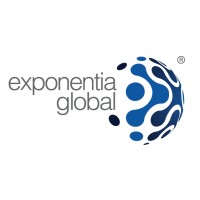 Exponentia Global