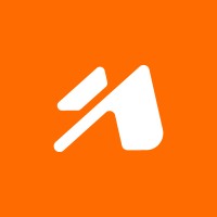 Tatoo Adventure Gear