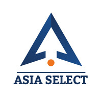 Asia Select, (ASI)