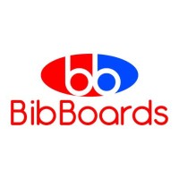 BibBoards INC