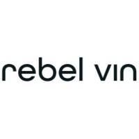 Rebel Vin