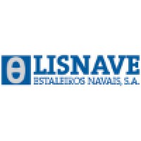 Lisnave Estaleiros Navais