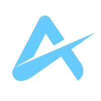 Axxelist Inc | TechStars ‘23