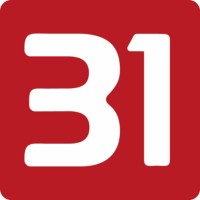 31 Events Network