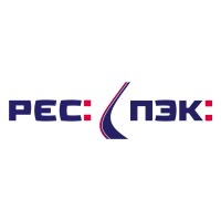 Пэк / Pec