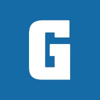 Grandis prémium munkavédelmi termékek