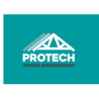 Protech Timber Engineering