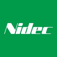 Nidec Power India / Leroy-Somer
