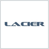 Lacier Sarl