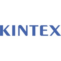 KINTEX