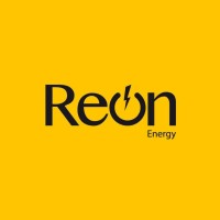 Reon Energy Limited logo
