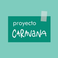 Proyecto Caravana