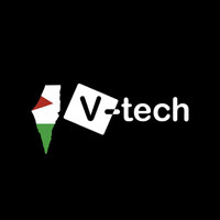Vtech Systems