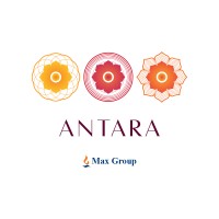 Antara Senior Care