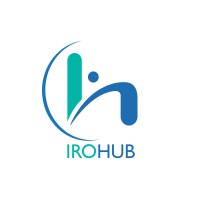 iROHUB Infotech