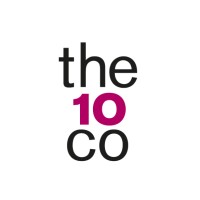 the 10 company llc