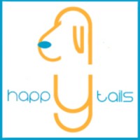 Happy Tails Dog Ranch
