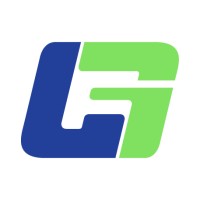 Let's Go Fitness - Baltimore, MD