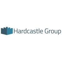 Hardcastle Group