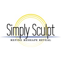 Simply Sculpt Ohio