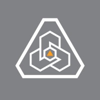 Prometheus Design Werx®