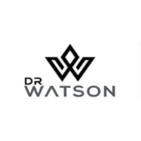 Dr Watson