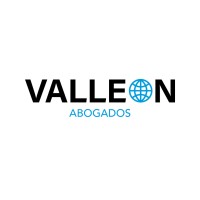 Valleon Abogados