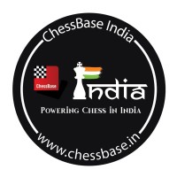 ChessBase India