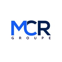Mcr Groupe