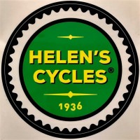Helens Cycles