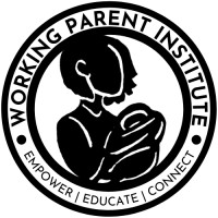 Working Parent Institute