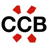 Catalunya Convention Bureau
