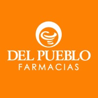 Farmacias Del Pueblo Tuc