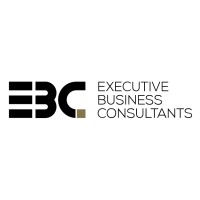 EBC - Executive Business Consultants