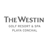 The Westin Golf Resort & Spa Playa Conchal