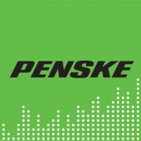 Penske Energy