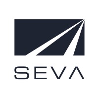 Seva Rail Services