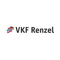 VKF Renzel Slovenija
