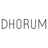 DHORUM