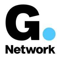G.Network Communications