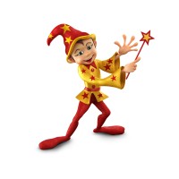 Supermago Supermercados