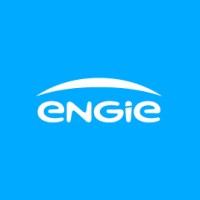 ENGIE Polska