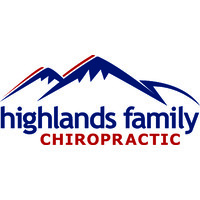 Highlands Family Chiropractic