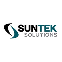 Suntek Solutions